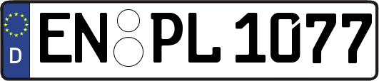 EN-PL1077