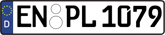 EN-PL1079