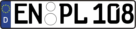 EN-PL108