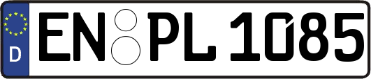 EN-PL1085