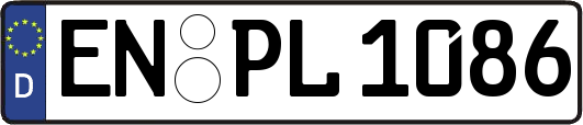 EN-PL1086
