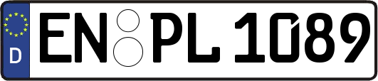 EN-PL1089