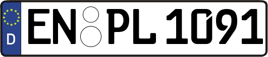 EN-PL1091