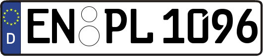 EN-PL1096