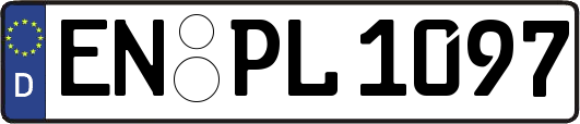 EN-PL1097