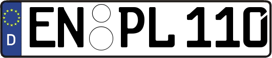 EN-PL110