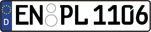 EN-PL1106
