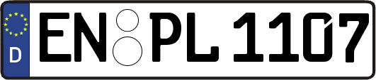 EN-PL1107