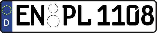 EN-PL1108