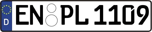 EN-PL1109