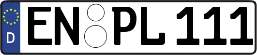 EN-PL111