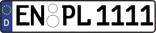 EN-PL1111
