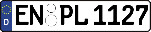 EN-PL1127