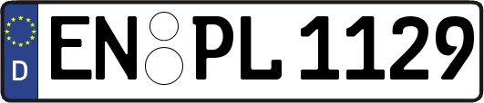 EN-PL1129