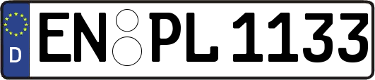 EN-PL1133