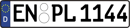 EN-PL1144