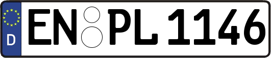 EN-PL1146