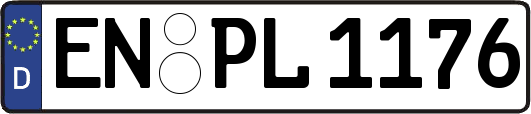 EN-PL1176