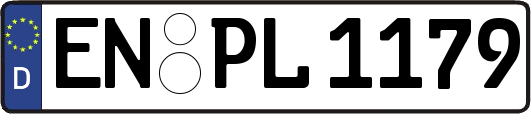 EN-PL1179