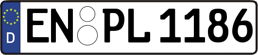 EN-PL1186