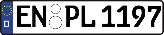 EN-PL1197