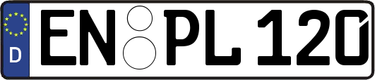 EN-PL120