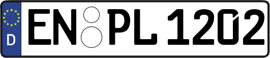 EN-PL1202
