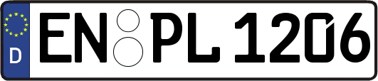 EN-PL1206