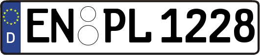 EN-PL1228