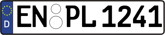 EN-PL1241