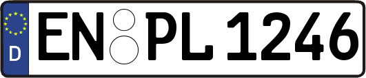 EN-PL1246