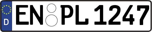 EN-PL1247