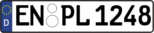 EN-PL1248