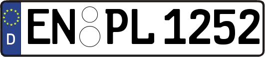 EN-PL1252