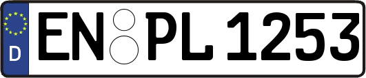 EN-PL1253