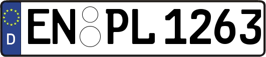 EN-PL1263
