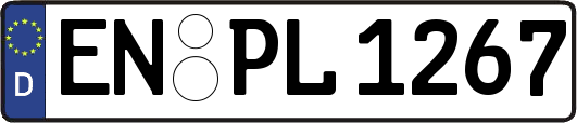 EN-PL1267