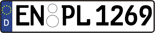 EN-PL1269