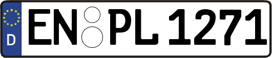 EN-PL1271