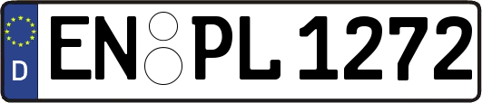 EN-PL1272