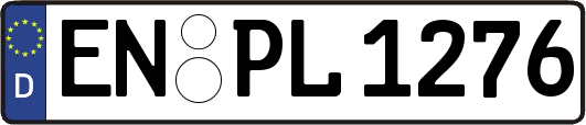 EN-PL1276