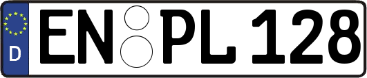 EN-PL128