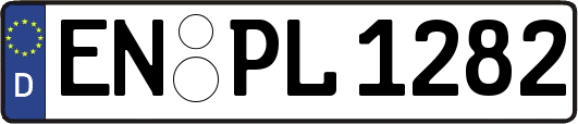 EN-PL1282