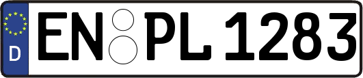 EN-PL1283