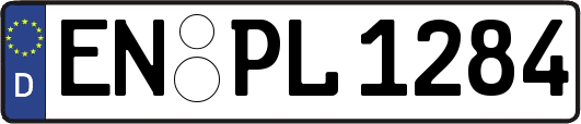 EN-PL1284