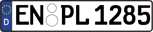 EN-PL1285