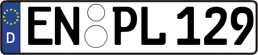 EN-PL129