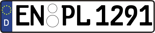 EN-PL1291