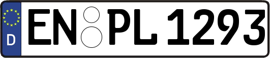 EN-PL1293