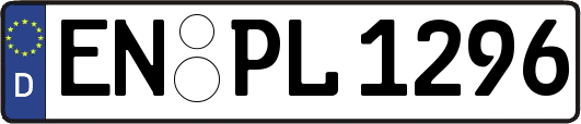 EN-PL1296
